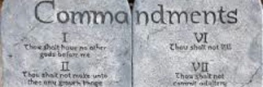 moses_man_'s profile banner image