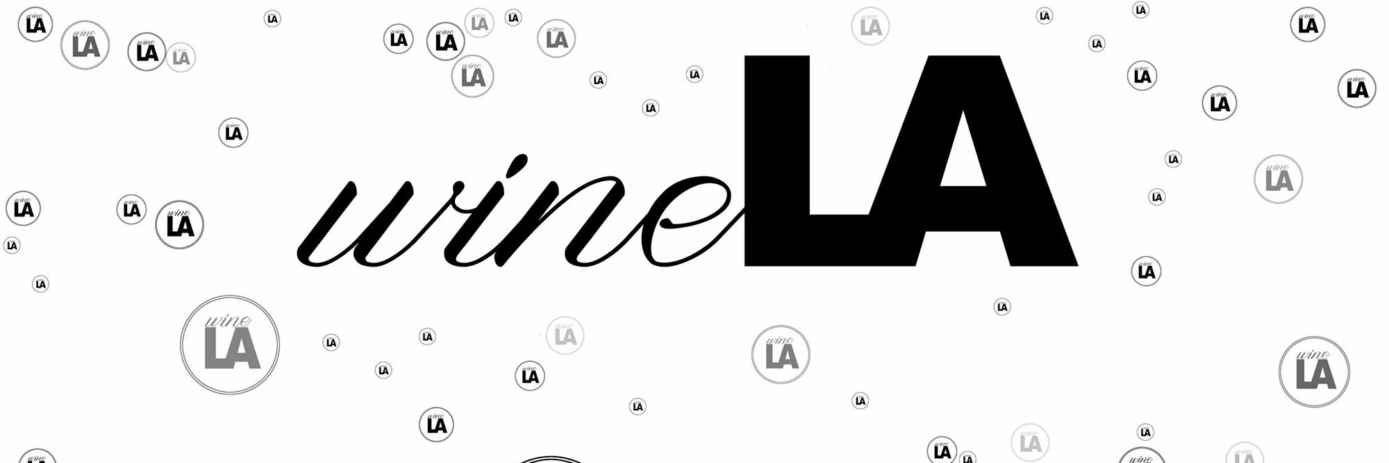 wineLA banner