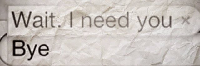 zara_R5's profile banner image