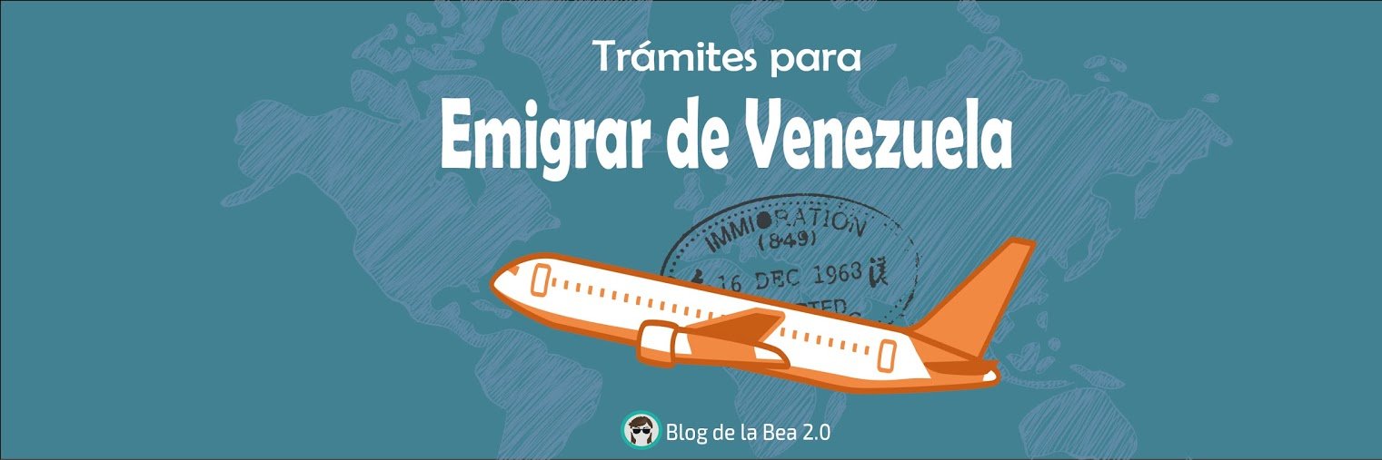 Tramitesvza's profile banner image