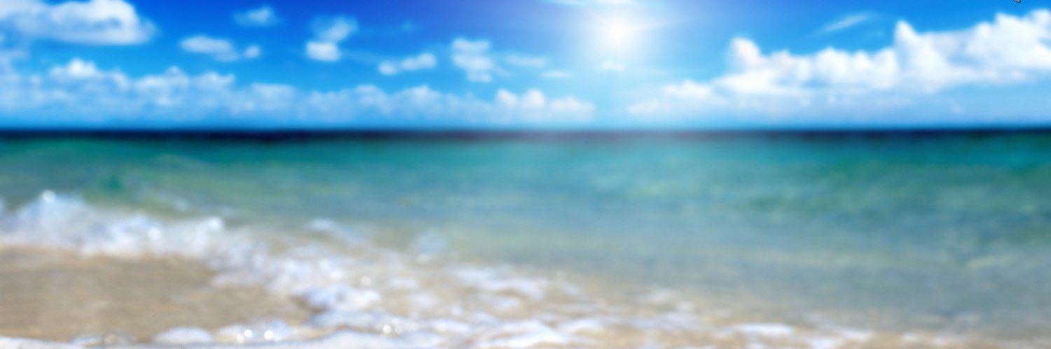 SoniaLa's profile banner image