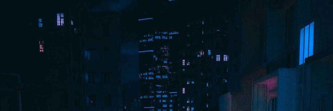 schoolpp's profile banner image