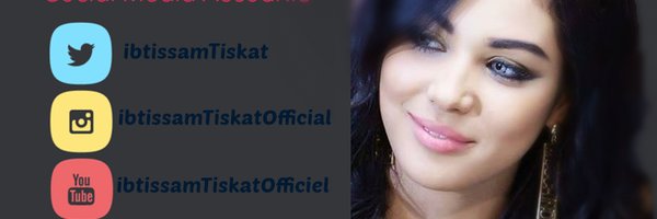 MaysaaMaroc's profile banner image