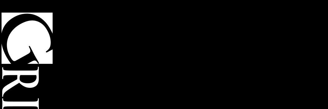 GRISEDGE's profile banner image
