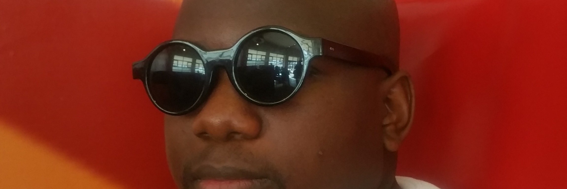 Ngodzo2's profile banner image