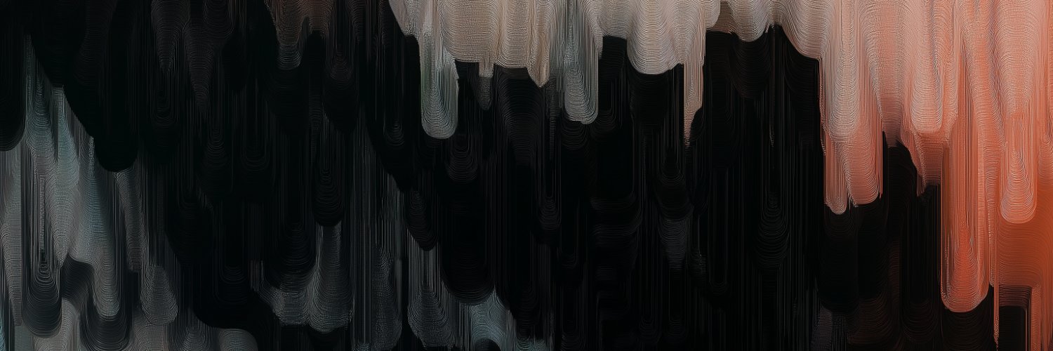 RiceJudge's profile banner image