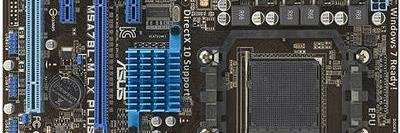 techtalk20's profile banner image