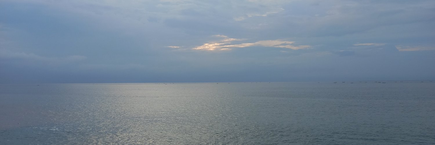 ymeity_meity's profile banner image