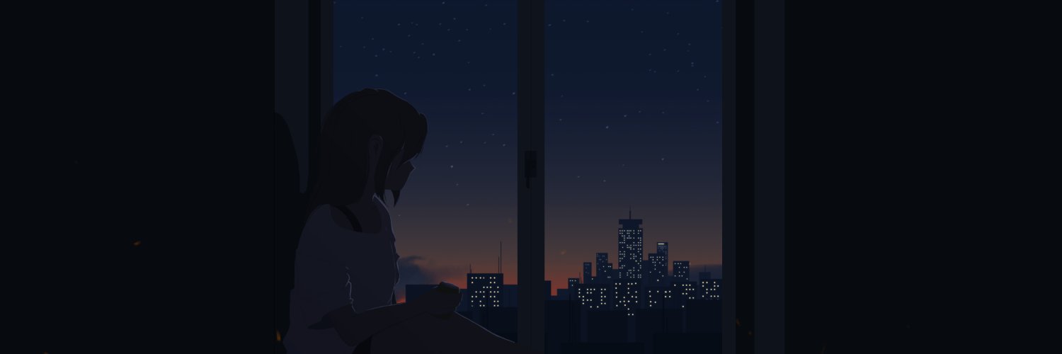 dognt2's profile banner image