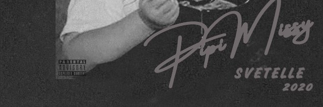 Pipimissy234's profile banner image