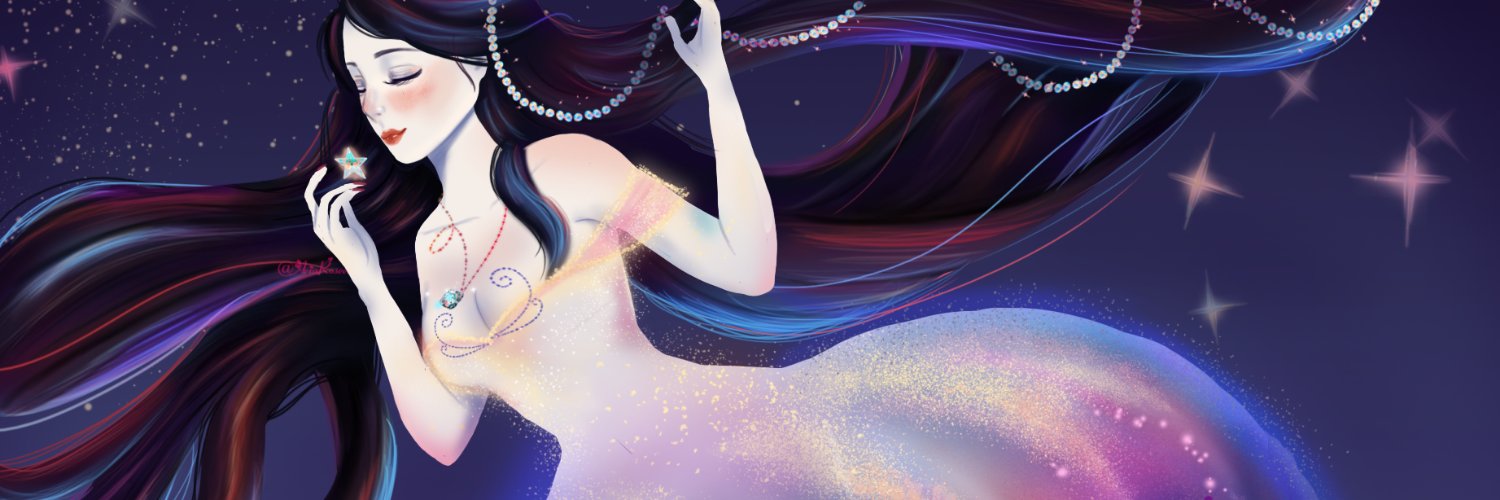AriaRoseee's profile banner image