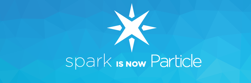 sparkdevices's profile banner image