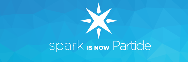 sparkdevices Profile Banner