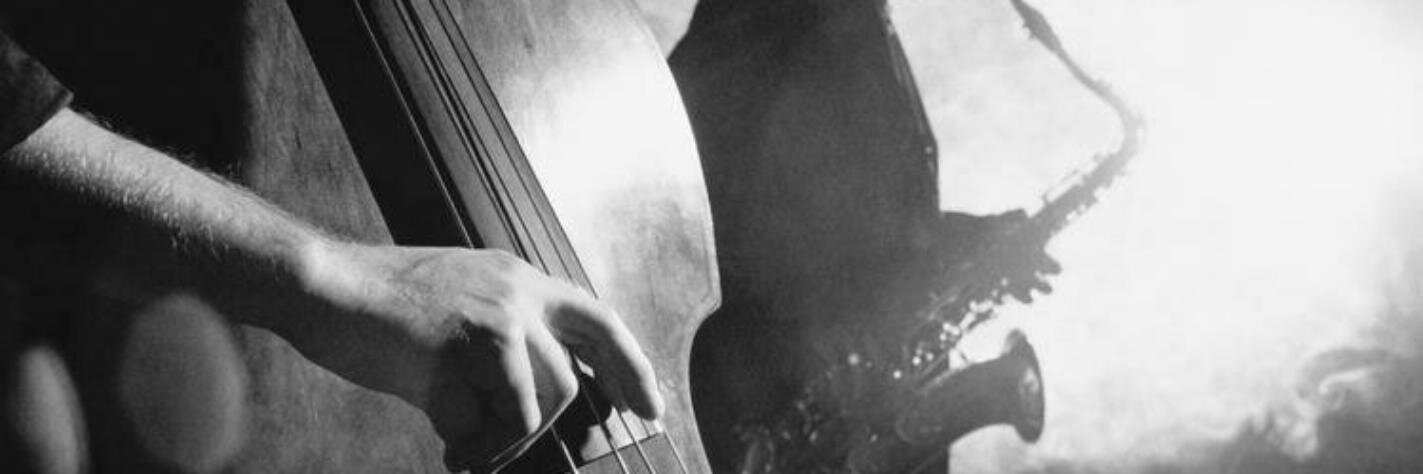 zonadejazz's profile banner image