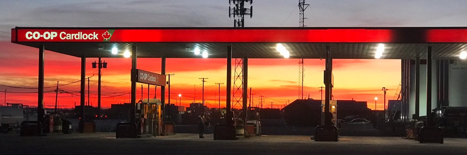 FSJCoOp's profile banner image