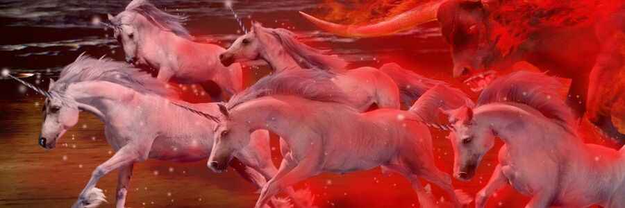 delete delete delete banner