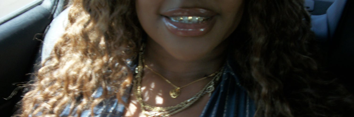 iammichall's profile banner image