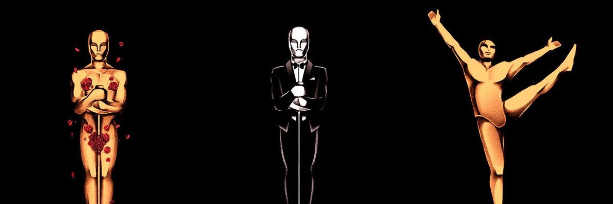 BoycottOscars's profile banner image
