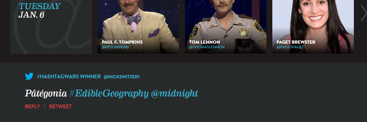 NickSwitzer1's profile banner image