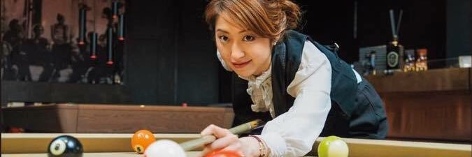 ebekaori's profile banner image