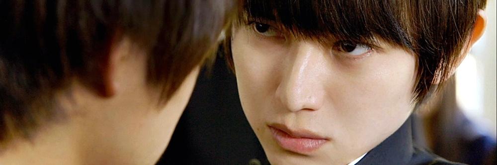 おちんぽりん banner