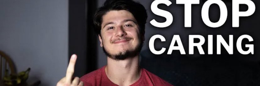 Any Truers? banner