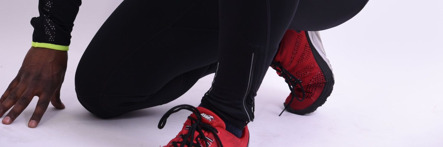 TheFitpro72's profile banner image