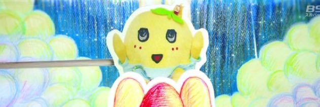 sayasssyi's profile banner image