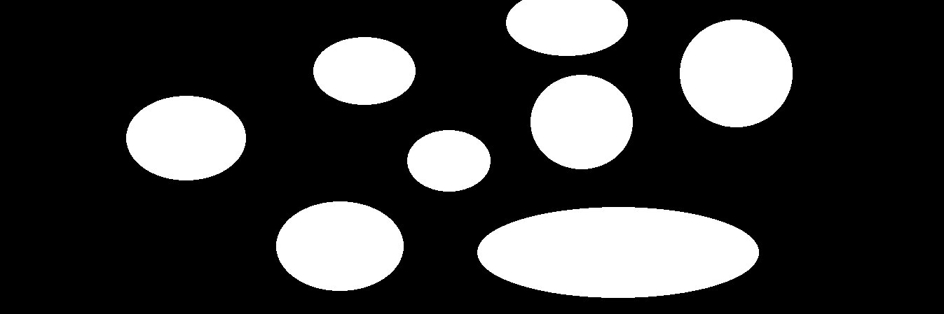 streetefist's profile banner image