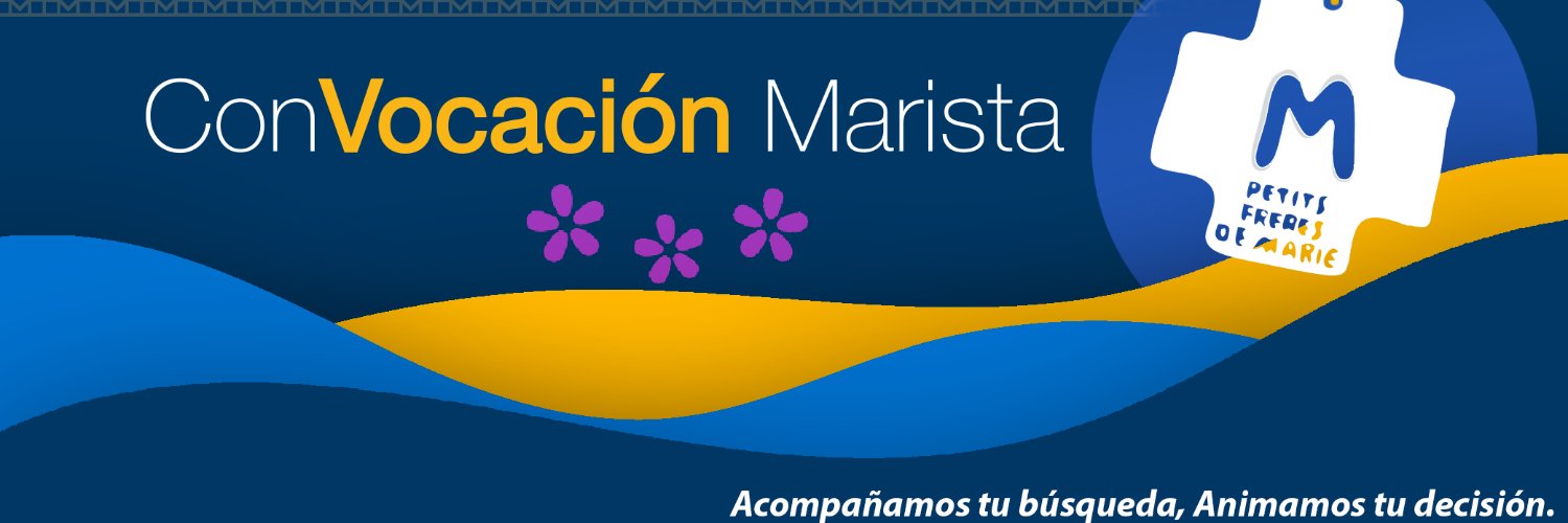 ConVocaM's profile banner image