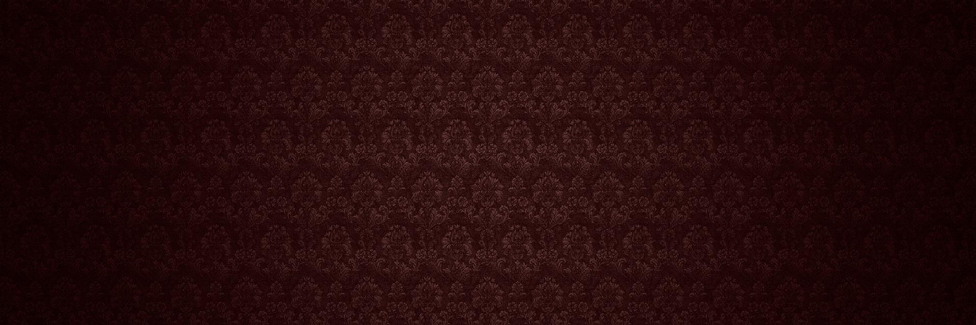 Partial Proboscis banner