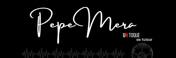 pep_mera Profile Banner