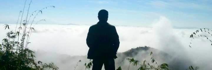 Pumin_C's profile banner image