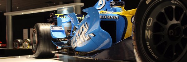 FelipeM_tw Profile Banner