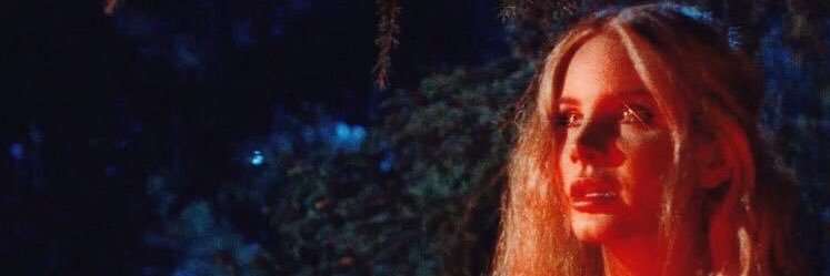 maureenxo__'s profile banner image