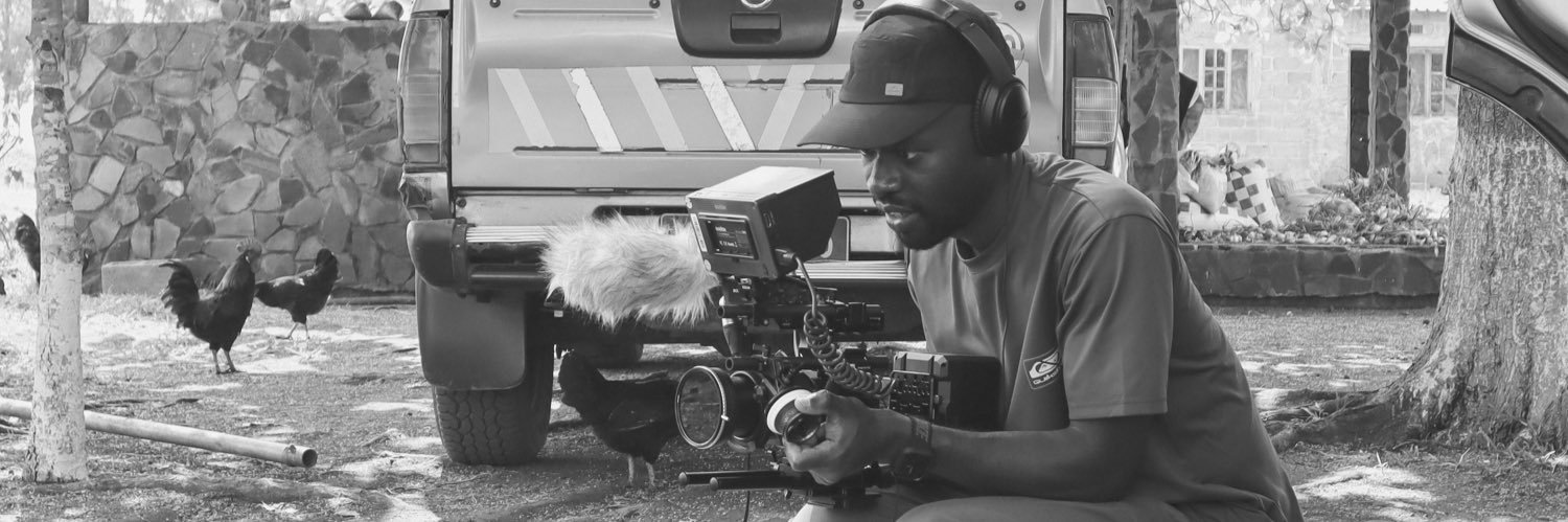 H•Dub 🎥🎤 banner