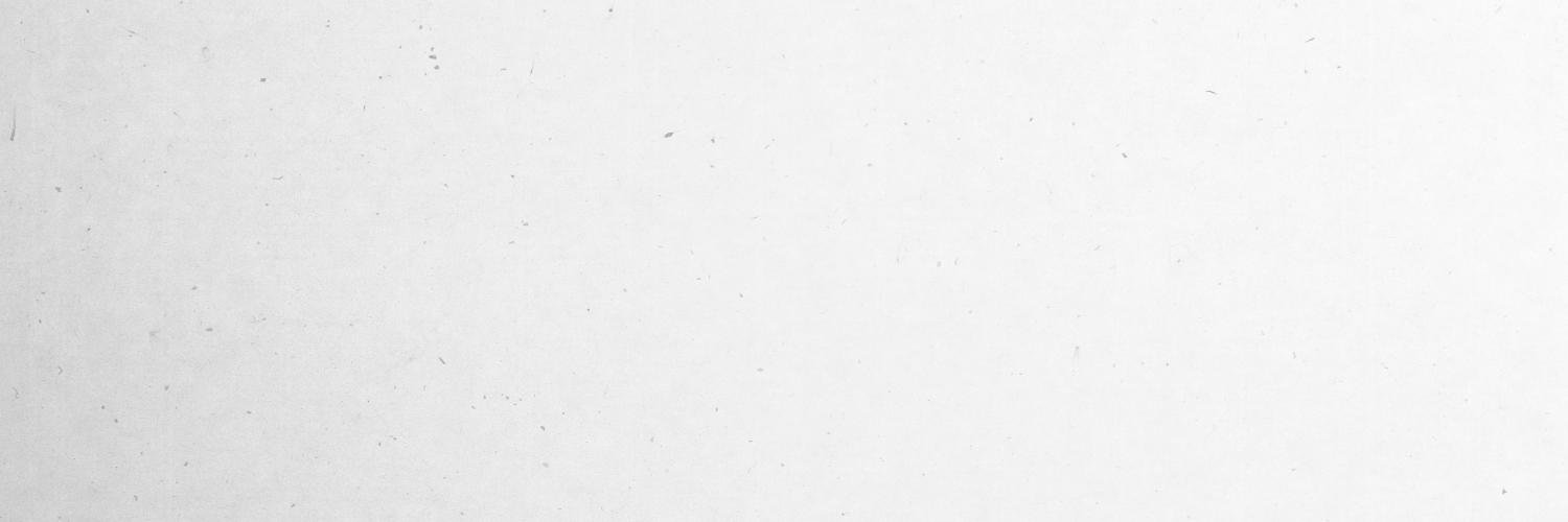 WolfDogCreative's profile banner image