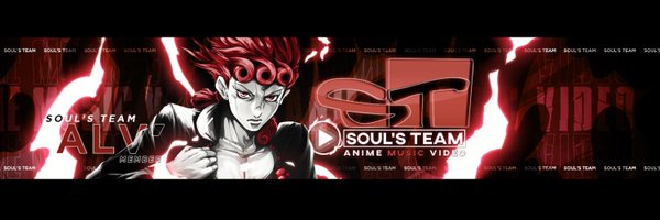 Alv_VA7 Profile Banner