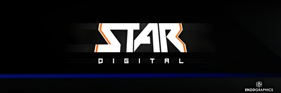 StarDigital #PS5 banner