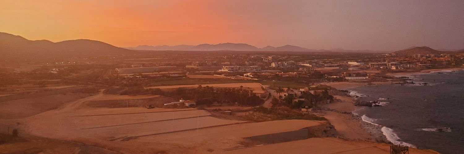 Cyn21G's profile banner image