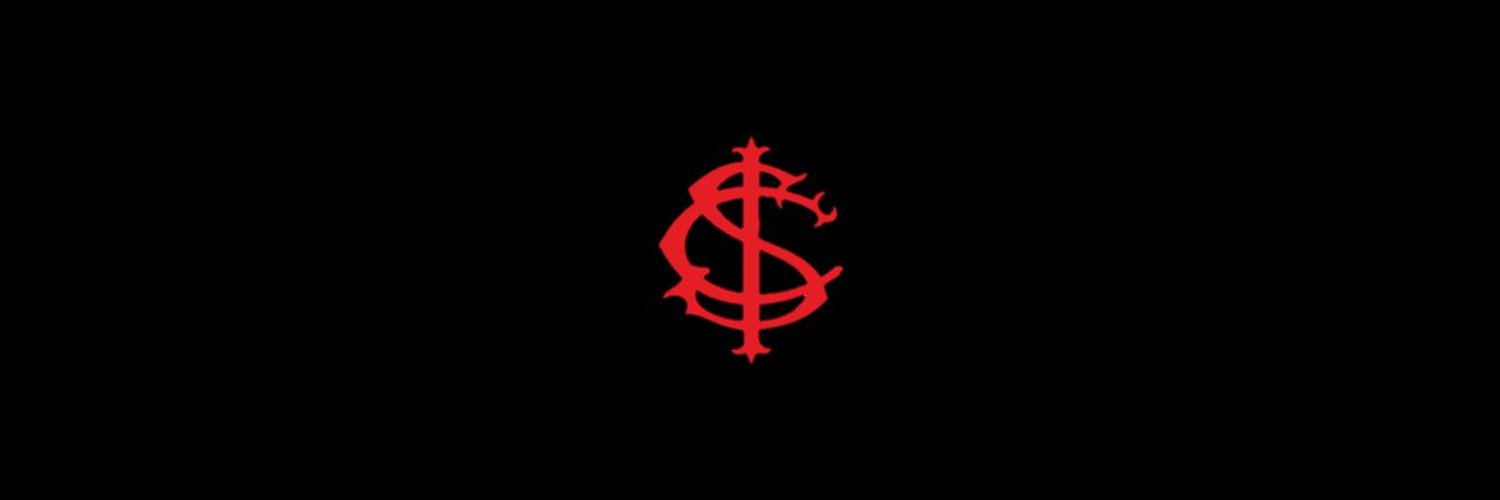 nikolasj_'s profile banner image