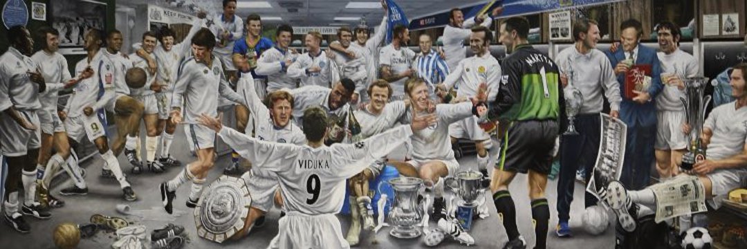 Stu_Hird's profile banner image