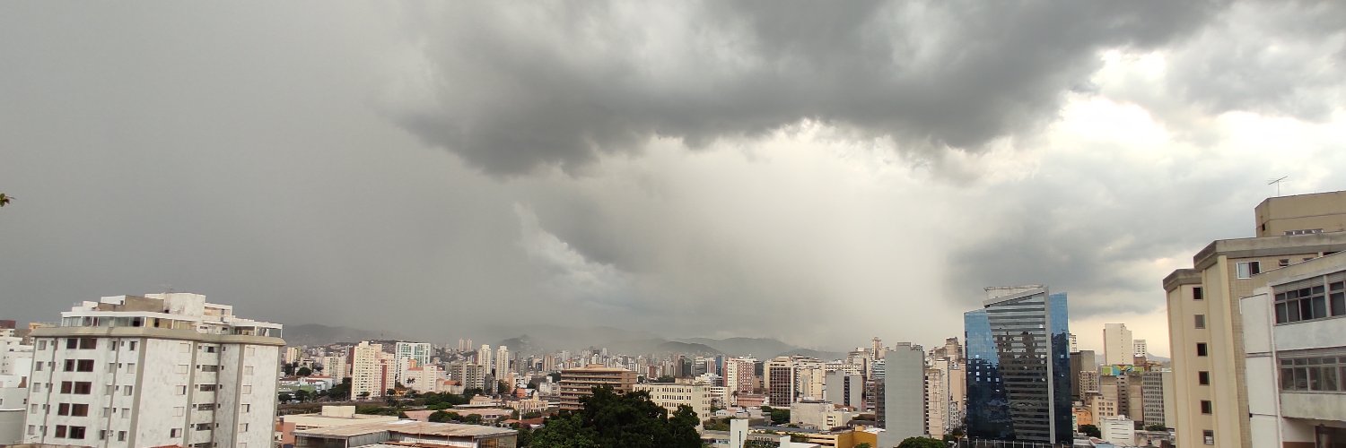 VictorNavarro's profile banner image
