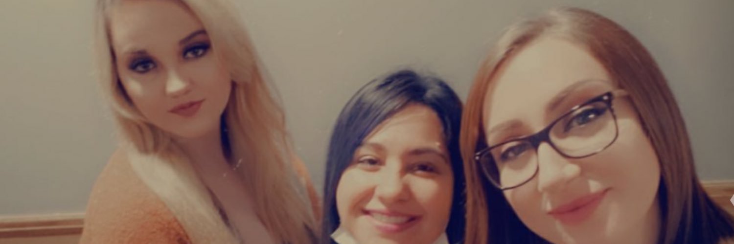 Marruthh's profile banner image