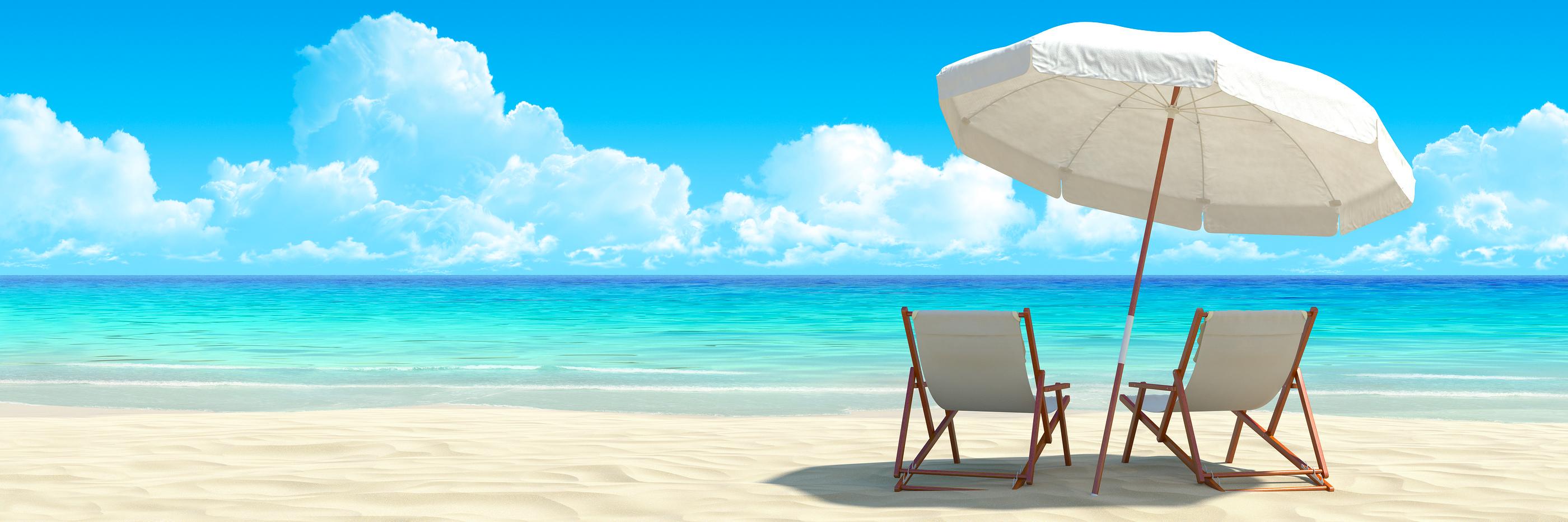 ProsperFS's profile banner image
