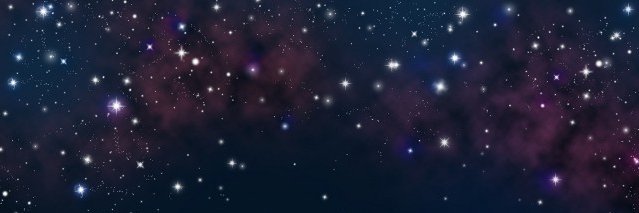 SJAstronomyClub's profile banner image