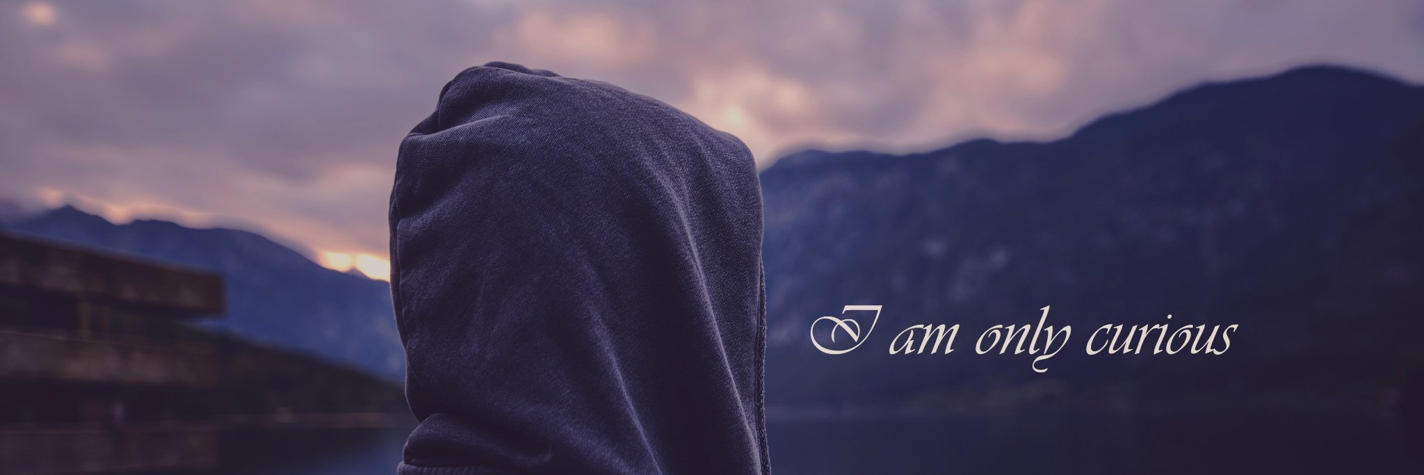 prateekstern's profile banner image