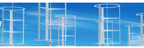 HagenRuff's profile banner image