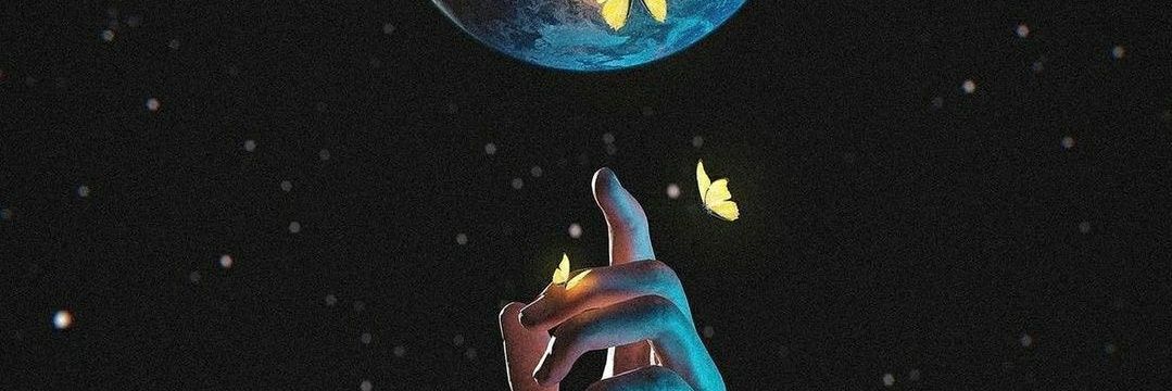 LewKain89's profile banner image