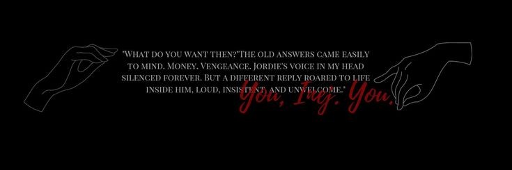 Mickey_Chel02's profile banner image